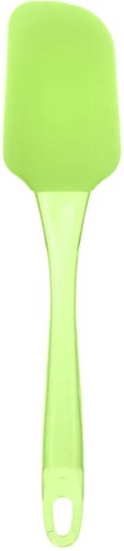 Лопатка Mallony AS-S02 985820