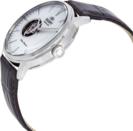 Наручные часы Orient FAG02005W