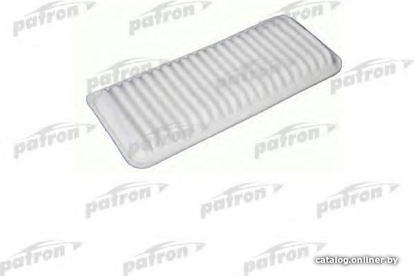 Воздушный фильтр Patron PF1551 Воздушный фильтр Patron PF1551