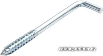 Шуруп ЕКТ CV013436 (5000 шт) Шуруп ЕКТ CV013436 (5000 шт)