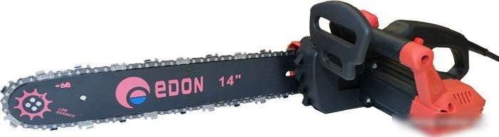 Электрическая пила Edon ECS405-KA30C