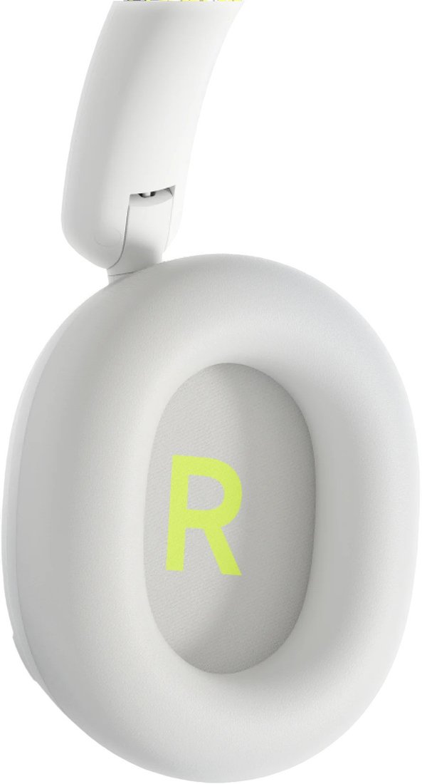 Наушники Xiaomi Redmi Headphones Neo (белый, международная версия)