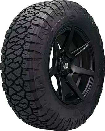 Автомобильные шины Maxxis Razr AT-811 245/75R16 115S