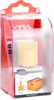 Фреза Vira 553322