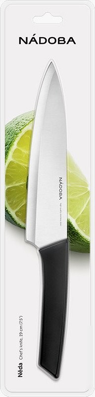 Кухонный нож Nadoba Неда 793110