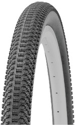 Велопокрышка Wanda 27.5x2.10 W2019