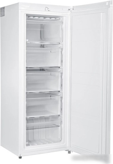 Морозильник SunWind SCU205