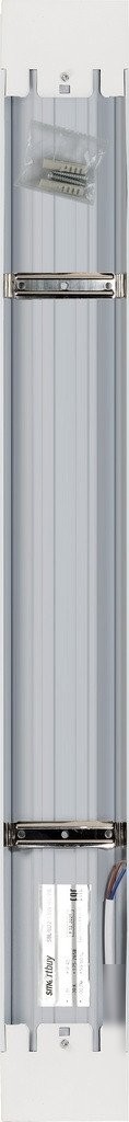Светильник SmartBuy SBL-LU2-18-40