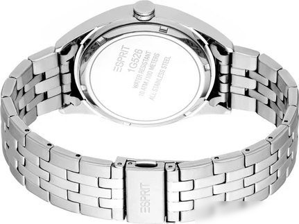 Наручные часы Esprit ES1G526M0055