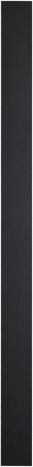 Подвесная люстра Odeon Light Fibi 4379/29WL