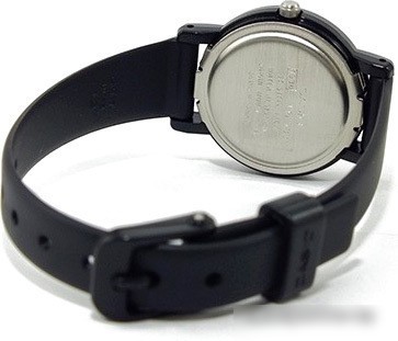 Наручные часы Casio LQ-139AMV-1L