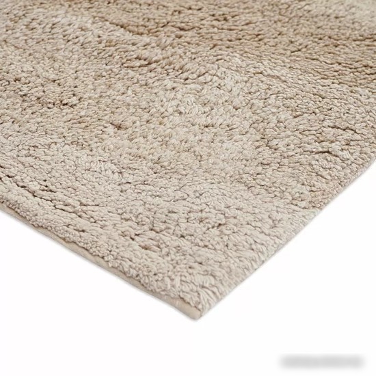 Коврик для ванной Tkano Terra TK23-BM0009 (Rice plantation)