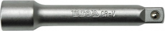 Удлинитель слесарный Yato YT-1246