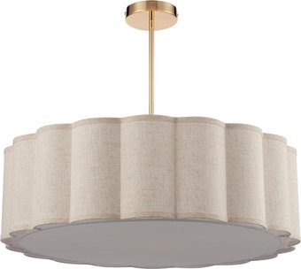 Подвесная люстра Lumion Kortni 8287/7