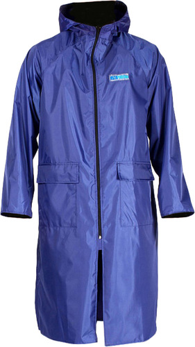 Плащ WaterProof Line Poseidon WPL (р. 52-54/170-176, синий)