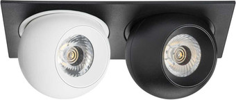 Спот Lightstar Intero i5276272