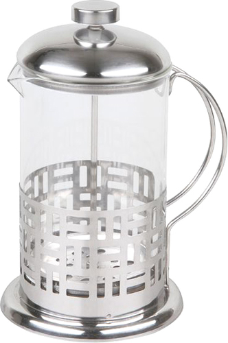 Френч-пресс Rosenberg RSG-660015-L