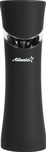 Электроперечница Atlanta ATH-4625