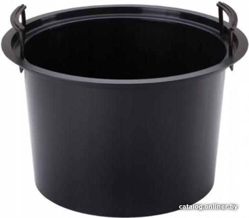 Кашпо Form-Plastic Sahara 2790-055