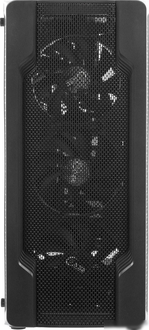 Компьютер Iven Gaming Black 201255
