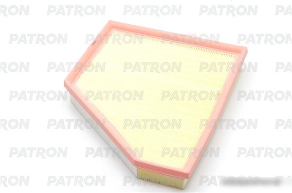 Воздушный фильтр Patron PF1520 Воздушный фильтр Patron PF1520