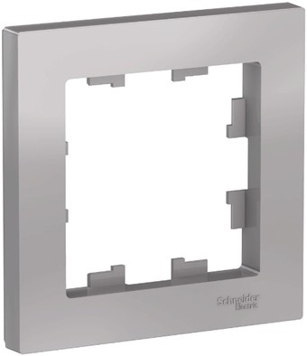 Рамка Schneider Electric ATN000301