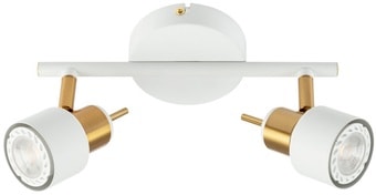Arte Lamp Almach A1906PL-2WH