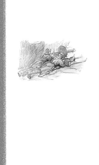 Книга издательства АСТ. Военные стихи 9785171543082 (Михалков С.В.)