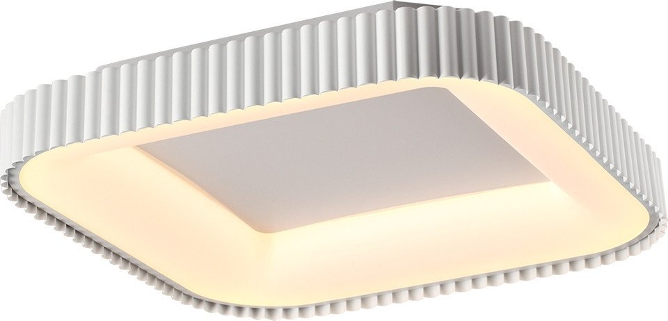 Припотолочная люстра Sonex Sharmel 7767/56L