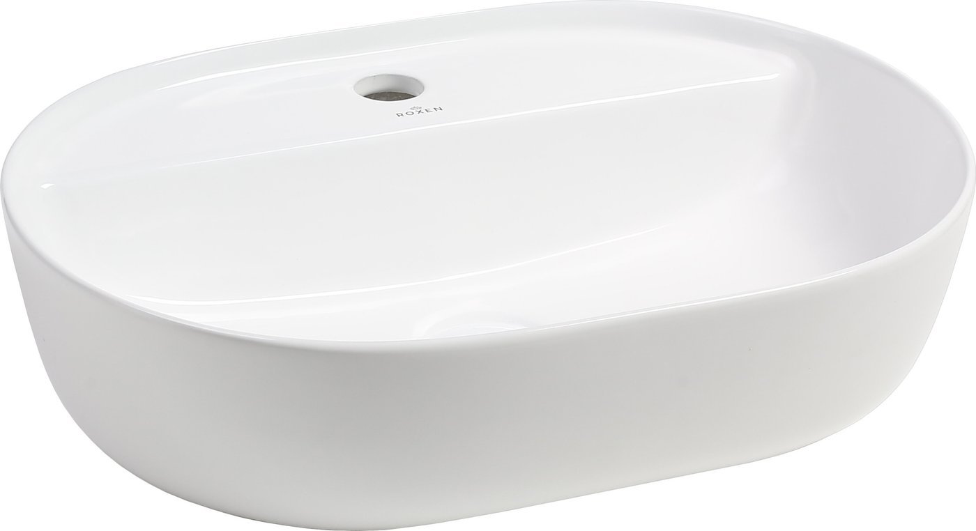 Умывальник Roxen Rio 570130