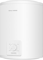 Накопительный электрический водонагреватель Royal Thermo RWH 10 Genie ECO O