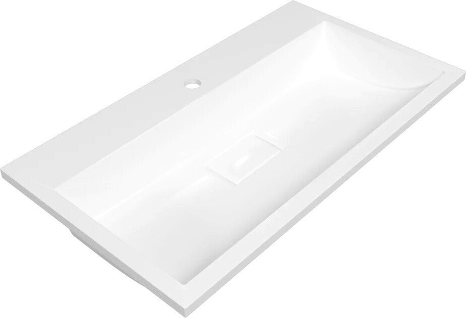 Умывальник Versalia Absolute 70