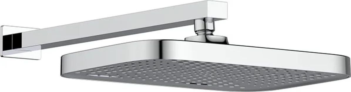Душевая система Vincea VSFW-321MT1CH