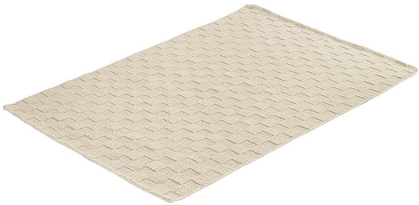 Ковер для жилой комнаты Tkano Ethnic Puducherry TK24-DR0010