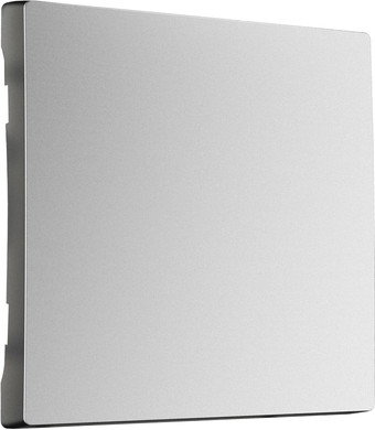 Клавиша для выключателя Werkel W1119065 a063622