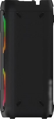 Колонка для вечеринок Maxvi PS-05