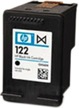 Картридж HP 122 (CH561HE)