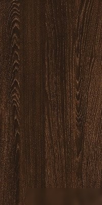 Кровать Ormatek Proson Milton с ПМ 160x190 (белый/дуб кантербери)