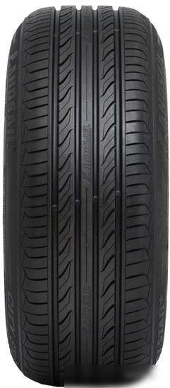 Летние шины Landsail LS388 195/45R17 81W