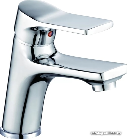Смеситель Esko EG 26 Смеситель Esko EG 26