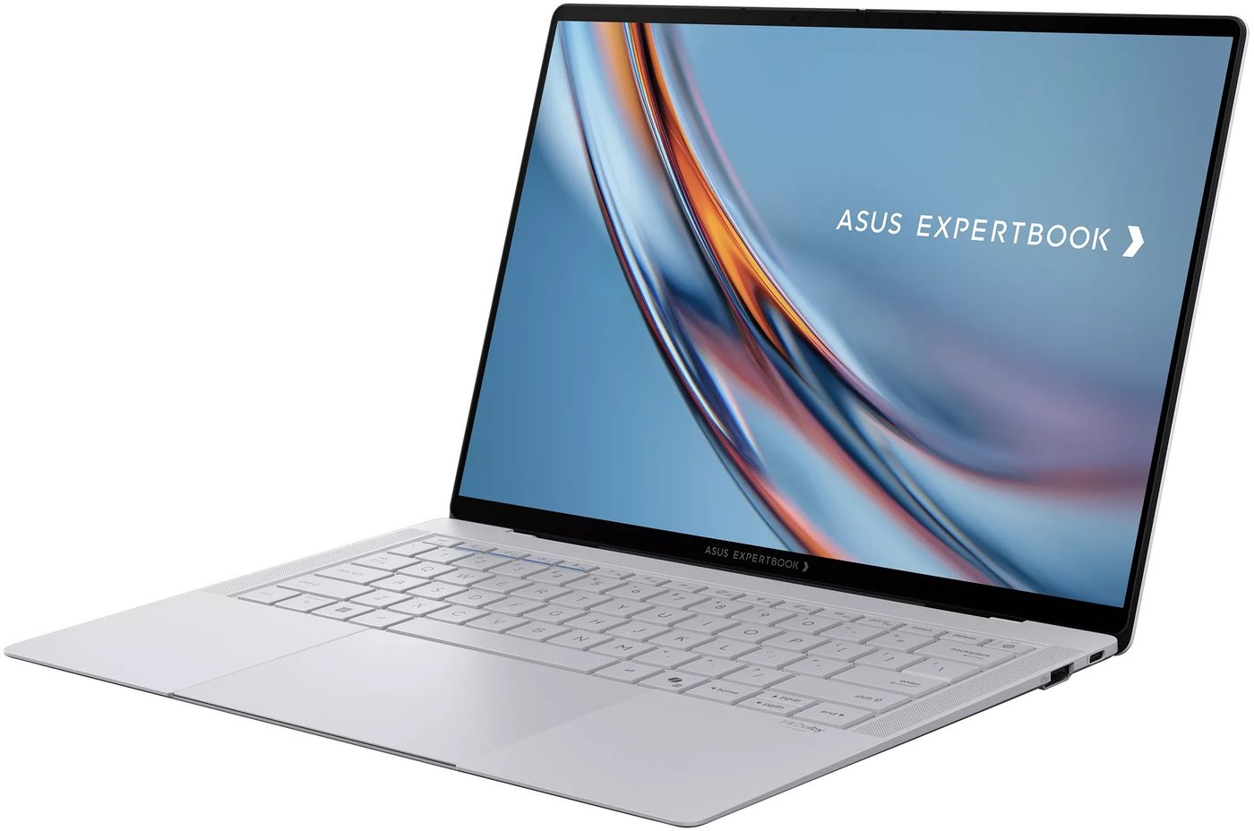 Ноутбук ASUS ExpertBook Ultra B9406CAA-TH0447