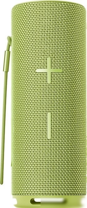 Беспроводная колонка Huawei Sound Joy 2 (зеленый, международная версия)