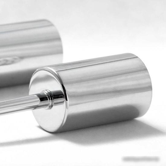 Подвесная люстра Lussole Huron LSP-8154