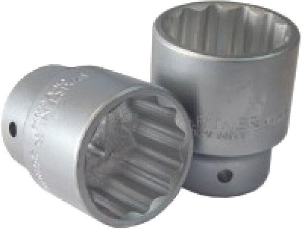 Головка слесарная Partner PA-56922
