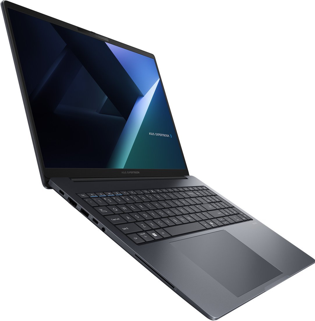 Ноутбук ASUS ExpertBook B5 B5605CCA-PL0071
