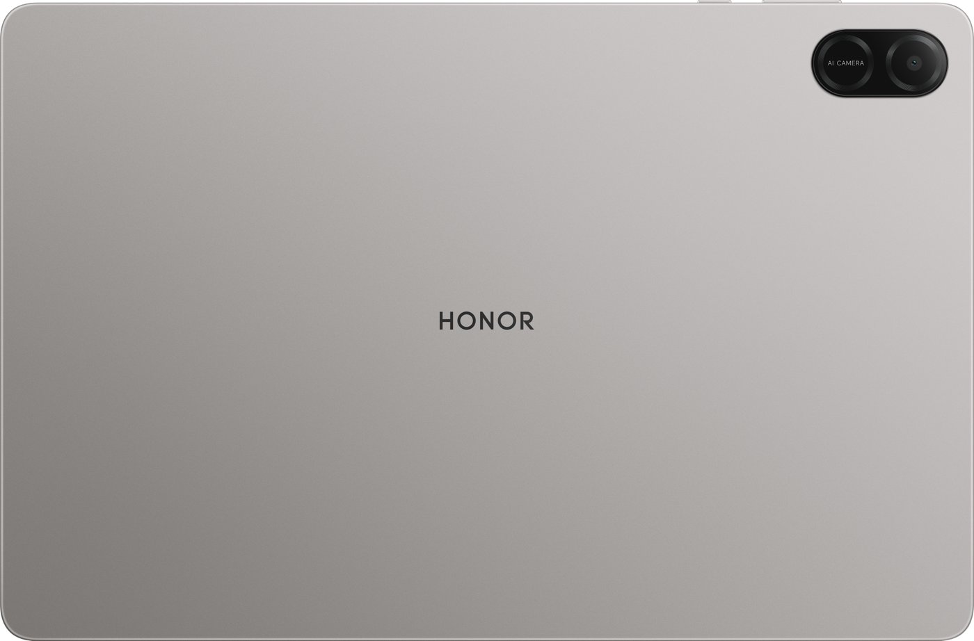 Планшет HONOR Pad X8b Wi-Fi 4GB/64GB международная версия (серый)