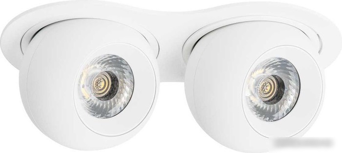 Спот Lightstar Intero i6266262 Спот Lightstar Intero i6266262