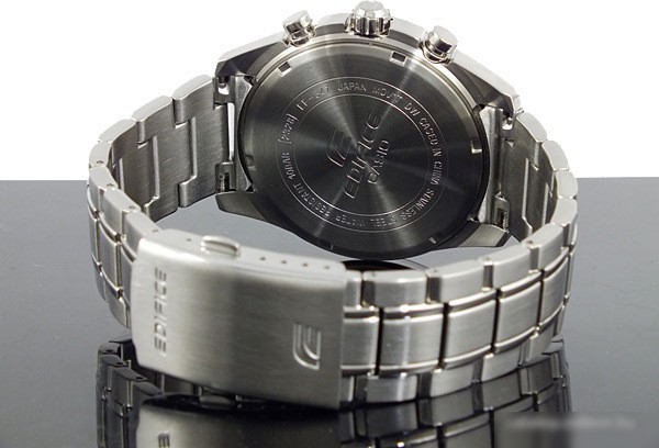 Наручные часы Casio MTP-1308SG-7A
