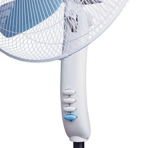 Вентилятор Sonnen SF-45W-40-02