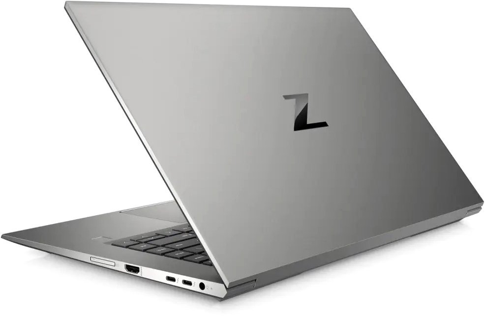 Рабочая станция HP ZBook 15 Studio G8 314F7EA
